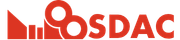SDAC